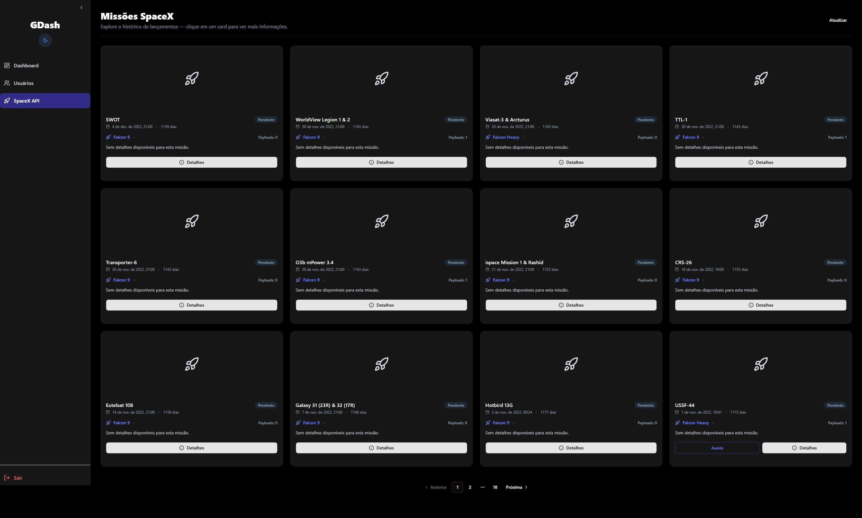 MONITORAMENTO CLIMÁTICO preview 2