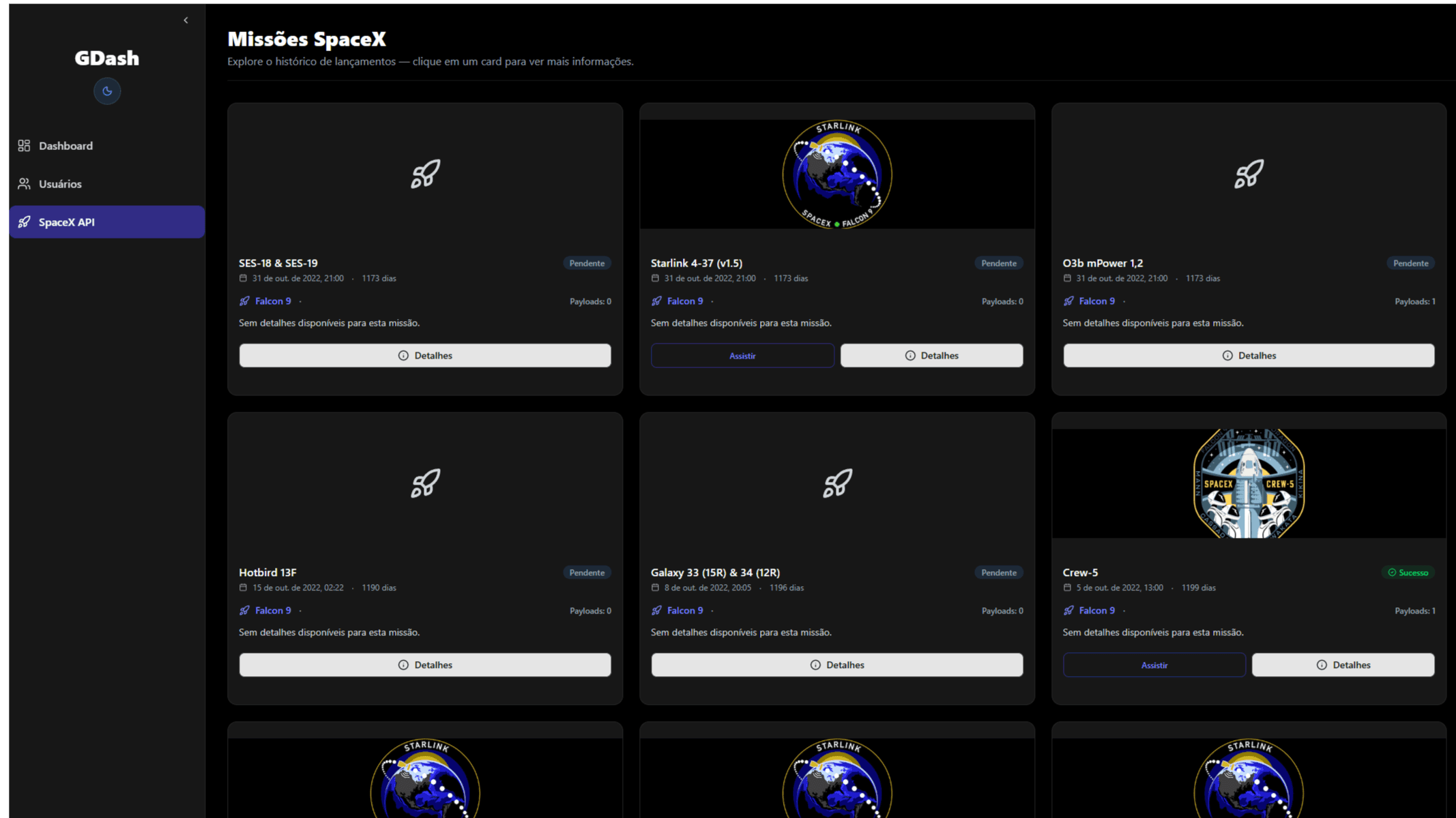 MONITORAMENTO CLIMÁTICO preview 3