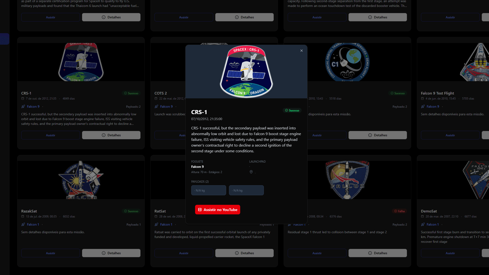 MONITORAMENTO CLIMÁTICO preview 4