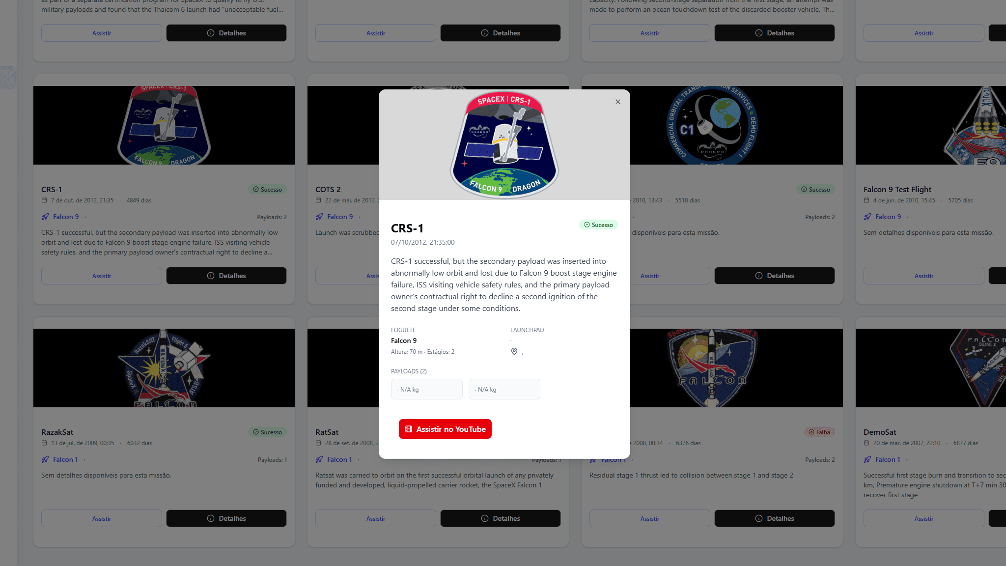 MONITORAMENTO CLIMÁTICO preview 5