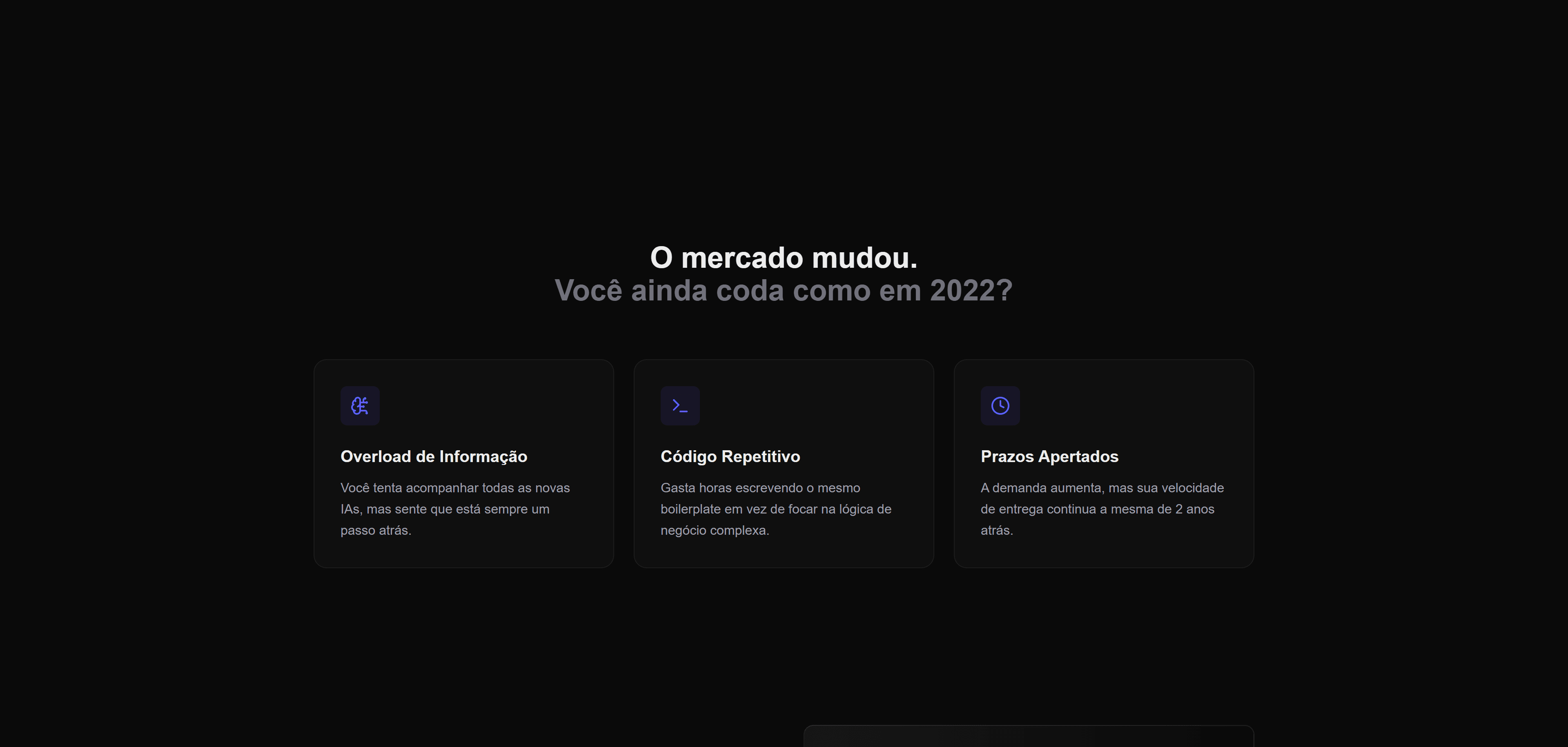 AI.PRO - LANDING PAGE PREMIUM preview 1