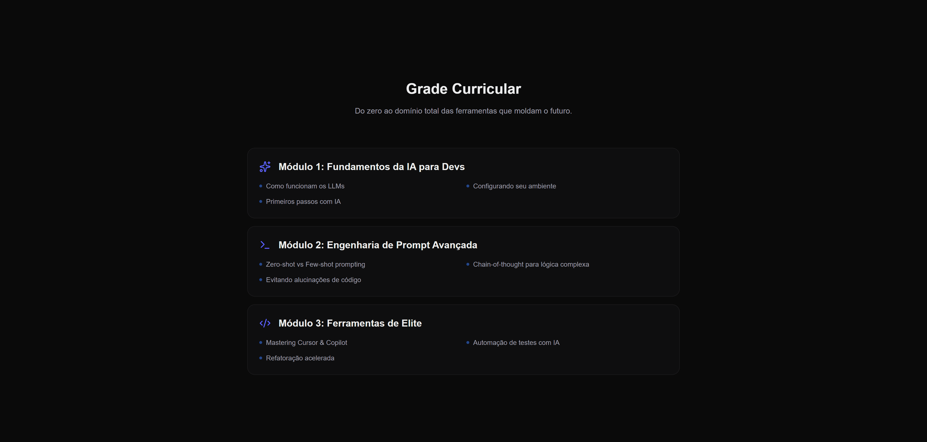 AI.PRO - LANDING PAGE PREMIUM preview 2